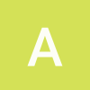 @alexandre:uii.pt