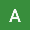 @alexda0ne_:matrix.org