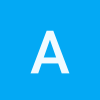 @alexeya:matrix.org