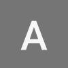 allaine.cc