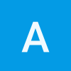 @almadih:chats.system.sl