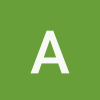 @aloknerurkar:matrix.org
