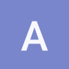 altnews.in
