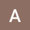 @aman:amankhanna.me