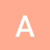 @amar:matrix.susurrus.page