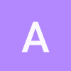 amblank.eu