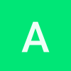 @telegram_1177176976:maunium.net