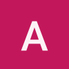 @amnp:matrix.org