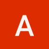 amolie.nl