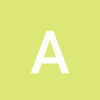 amonsul.net