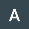 amorgan.xyz