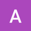 @ampersandru:beeper.com