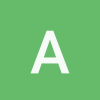 @anatolii.makarov:matrix.org