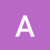 @andal:matrix.org