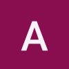 andiechris.space