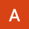 @andk01:tchncs.de