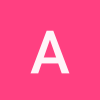 @andreas:matrix.allmende.io