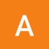 andrelczyk.org