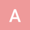 @andy:aluhrs.com