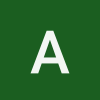 @prabu30:matrix.org