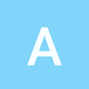 @annabelle:nltrix.net