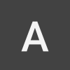anter.io