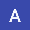 antisocial.ly