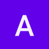 @anton:rendezvous.anton.molyboha.me