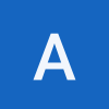 aoalmeida.com