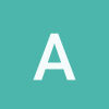 archlinux.org