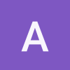 @aregorm:matrix.org