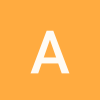 @argonauta74:matrix.org