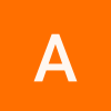 aria-net.org