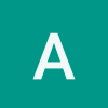 @arnabdafadar:thefather.cc