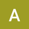 @arne:kreusch.one