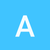 @arno:matrix.dethoor.be
