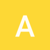 aroy-art.com