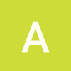 arsrobotics.org