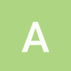 @arst:vibeshuttle.com