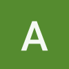 arvoreen.net