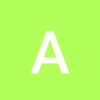 @asasaq1:matrix.org