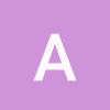 @aschwarz_:matrix.org