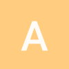 @arnelia:matrix.org