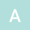 assincrono.com