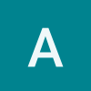 @asyinc:matrix.org