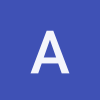@atanatar:matrix.org