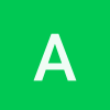 atticstudios.be