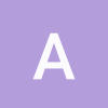 atunemic.cn