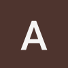 @augustocosta:matrix.org