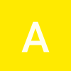 @aumitche:matrix.org